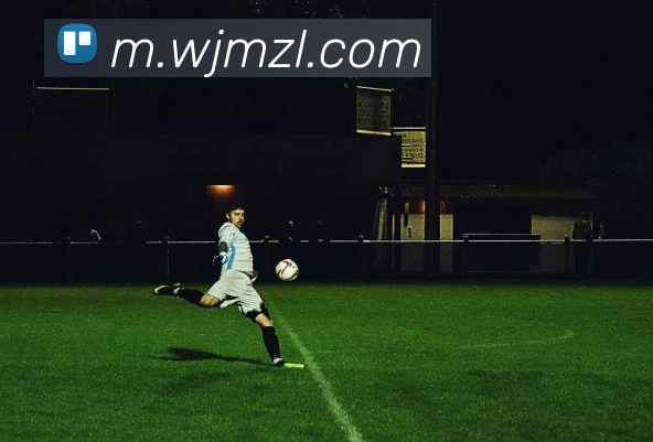 尊龙凯时APP 高清赛事图